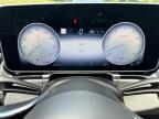 2021 Mercedes-Benz S 580 4Matic للبيع في North Billerica، MA - Normal Wear
