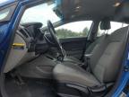 Elgin, IL에서 판매 중인 2015 Kia Forte Ex - Hail