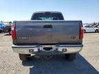 2004 Ford F250 Super Duty zu verkaufen in Eugene, OR - Normal Wear