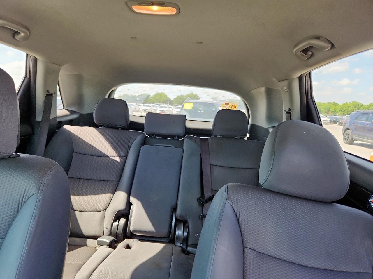2013 Kia Sorento Lx VIN: 5XYKT3A19DG400020 Lot: 62201575