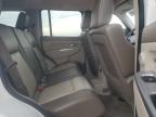 2008 Jeep Liberty Limited for Sale in Lebanon, TN - Rear End