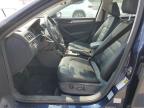 2014 Volkswagen Passat Se за продажба в Spartanburg, SC - Rear End