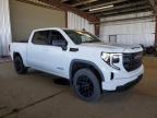 2024 Gmc Sierra K1500 Elevation for Sale in American Canyon, CA - Rear End