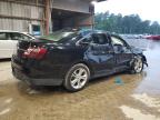 2016 Ford Taurus Se for Sale in Greenwell Springs, LA - Side