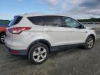 Spartanburg, SC에서 판매 중인 2015 Ford Escape Se - Front End