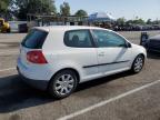 2009 Volkswagen Rabbit  for Sale in Van Nuys, CA - Front End