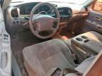 2000 Toyota Tundra Access Cab на продаже в Wilmer, TX - All Over