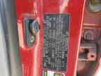 2007 Kia Optima Lx للبيع في Tanner، AL - Front End