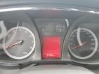 2012 Gmc Terrain Sle на продаже в London, ON - Vandalism