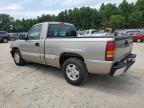 2000 Chevrolet Silverado C1500 for Sale in Hampton, VA - Front End