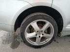 2005 PORSCHE CAYENNE TI for sale at Copart BELFAST