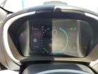 2019 Chevrolet Volt Lt for Sale in Antelope, CA - Front End