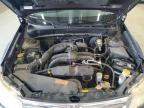 2011 Subaru Forester Limited zu verkaufen in East Granby, CT - Minor Dent/Scratches