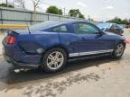 2011 Ford Mustang  იყიდება Lebanon-ში, TN - Rear End
