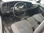 2005 Chevrolet Silverado C1500 იყიდება Fort Pierce-ში, FL - Front End