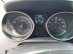2011 Hyundai Elantra Gls de vânzare în Riverview, FL - Side
