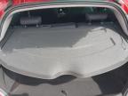 2015 ALFA ROMEO GIULIETTA for sale at Copart SANDY