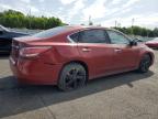 2013 NISSAN ALTIMA 2.5   à vendre chez Copart OR - PORTLAND NORTH