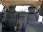 2016 HONDA HR-V EX   à vendre chez Copart AB - CALGARY