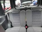 2000 Ford Explorer Sport   for Sale in Spartanburg, SC - Front End