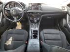 2015 Mazda 6 Sport للبيع في Franklin، WI - Rear End