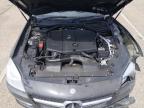 2014 MERCEDES BENZ SLK250 CDI for sale at Copart NEWBURY