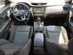 2017 Nissan Rogue S იყიდება Louisville-ში, KY - Front End
