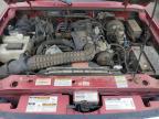 1997 Ford Ranger Super Cab en Venta en Portland, OR - Side
