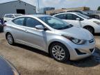 2015 HYUNDAI ELANTRA SE   à vendre chez Copart ON - TORONTO