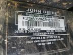 2024 JOHN DEERE XUV835M   for sale at Copart TN - MEMPHIS
