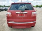2012 Gmc Acadia Denali de vânzare în Houston, TX - Side