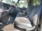 1985 Ford F250    for Sale in Arlington, WA - Minor Dent/Scratches