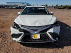 Phoenix, AZ에서 판매 중인 2024 Toyota Camry Se Night Shade   - Front End
