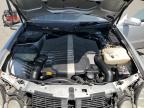 2002 Mercedes-Benz Clk 430 for Sale in Martinez, CA - Front End