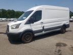 2015 Ford Transit T-350 للبيع في Glassboro، NJ - Normal Wear