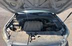 2008 Honda Pilot Exl للبيع في Oklahoma City، OK - Hail