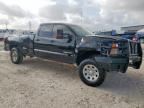 2019 Chevrolet Silverado K2500 Heavy Duty на продаже в Houston, TX - Front End