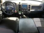 2012 Dodge Ram 3500 St for Sale in Spartanburg, SC - Front End