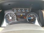 2013 Ford F150 Supercrew na sprzedaż w Fairburn, GA - Front End