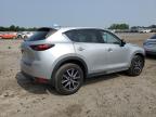 2017 Mazda Cx-5 Grand Touring for Sale in Fredericksburg, VA - Front End