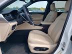 2025 Jeep Grand Cherokee L Limited zu verkaufen in Fredericksburg, VA - Rear End