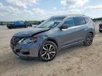 2020 Nissan Rogue S for Sale in San Antonio, TX - Front End