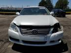 2009 Toyota Avalon Xl for Sale in Denver, CO - Front End