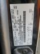 2017 Ford F150 Supercrew იყიდება Baltimore-ში, MD - Mechanical