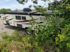 2017 Foresriver Rockwood за продажба в Cookstown, ON - Top/Roof