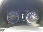 2012 HYUNDAI I40 PREMIU for sale at Copart SANDTOFT