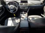 2014 Bmw 328 I Sulev for Sale in Fresno, CA - Rear End