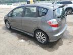 2012 Honda Fit Sport   for Sale in Harleyville, SC - Front End