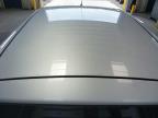 2008 HONDA JAZZ SE CV for sale at Copart EAST KILBRIDE