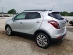 2018 Buick Encore Preferred for Sale in Louisville, KY - Water/Flood